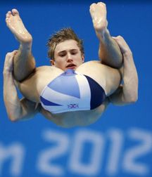 Jack Laugher 5bdc63781f04a.jpg