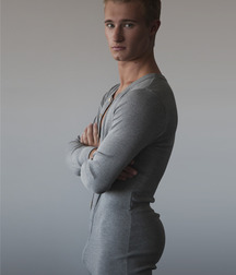 Jack Laugher 5bdc638027b09.jpg