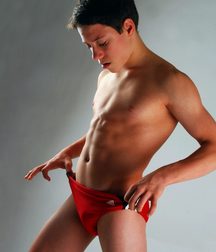 Young cute models 5bdc6cf3cded7.jpg