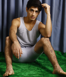 latino * Evan 5bdf2f0bcce9b.jpg