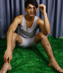 latino * Evan 5bdf2f1cf22d8.jpg