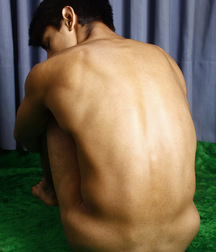 latino * Evan 5bdf2f6eb6324.jpg