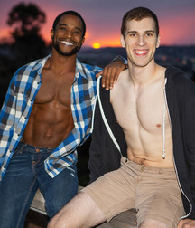Landon and Angelo 5bf97c64277ec.jpg