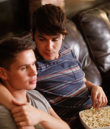 Andy Taylor and Dylan Hayes  5bf97fb75fb29.jpg
