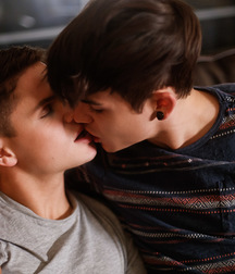 Andy Taylor and Dylan Hayes  5bf97fbcb2c80.jpg