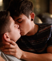 Andy Taylor and Dylan Hayes  5bf97fc10f6be.jpg