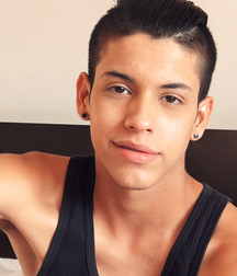 Pablo Salcedo 5bf9ab55754b0.jpg