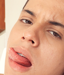 Pablo Salcedo 5bf9ab7c4aa33.jpg