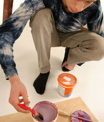  Igor 1 (Igor plays with paint) 5bfa6beda479b.jpg