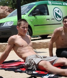 Bomarzo´s twinks 232  5bfacbece37a6.jpg