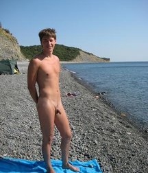 Bomarzo´s twinks 233 5bfacc9637543.jpg