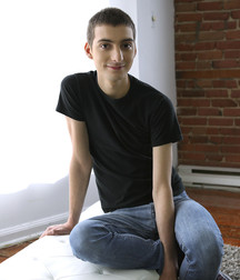 Cole Majors 5bfacd6aadded.jpg