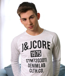 Liam Emerson