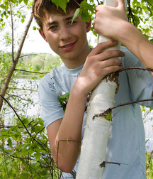  Marik 1 (Marik losing himself outdoors) 5bfc1bf838257.jpg