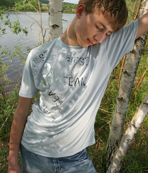  Marik 1 (Marik losing himself outdoors) 5bfc1c0c9f43a.jpg