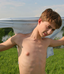  Marik 1 (Marik losing himself outdoors) 5bfc1c2a47a2c.jpg