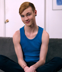 Skyler Dallon 5bfc4313cf593.jpg