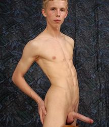 Bomarzo´s twinks 237 5bfd69e47ad09.jpg