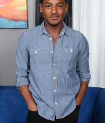 Black models 5bfff5cec5200.jpg