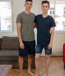  Jared Shaw and Nathan Reyes 5c018b338291d.jpg