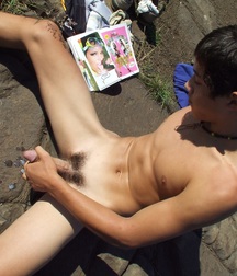 Bomarzo´s twinks 252 5c02b8d52a86e.jpg