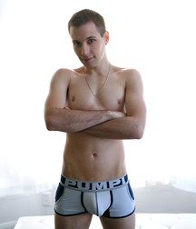 David SQ 5c02beb0b5554.jpg