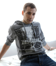 David SQ