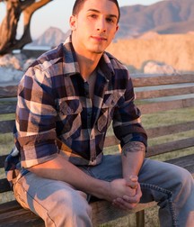 Jake