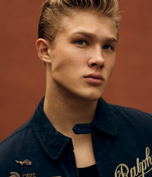 Just beauty of boys 5c03acdee7431.jpg