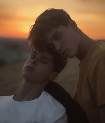 Just beauty of boys 5c03acef0ed45.jpg