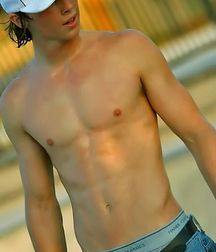 Just beauty of boys 5c03ad140b086.jpg