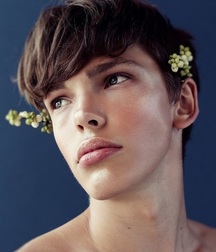 Just beauty of boys 5c03ad2146ec9.jpg