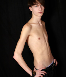 Sam 5c06d01aabcb4.jpg