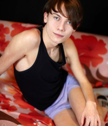 Sam 5c06d13367f0d.jpg