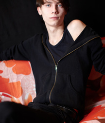 Sam 5c06d14b52522.jpg