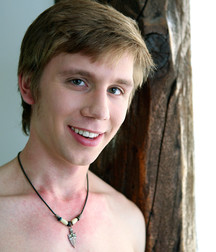Roscoe and Evan 5c078aaf62ec4.jpg
