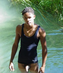 Bomarzo´s twinks 259 5c0801a90109a.jpg