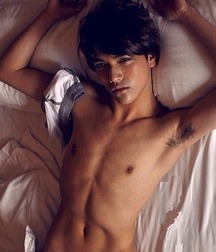Just beauty of boys 5c0802ff37b5e.jpg
