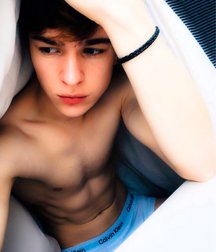 Just beauty of boys 5c080310cb3d5.jpg