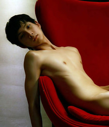 Just beauty of boys 5c08031ba1f82.jpg