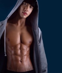 Just beauty of boys 5c080326a8b5b.jpg
