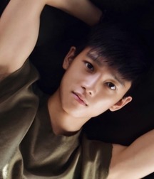 Just beauty of boys 5c080330beb8e.jpg