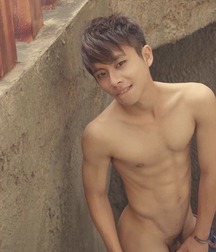 Just beauty of boys 5c08033d04e4f.jpg