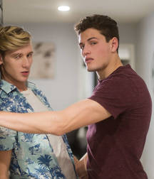 Julian Bell and Corey Marshall 5c094de3ec1be.jpg