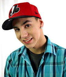 Joey Lafontaine