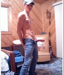 Short sets twinks 5c0a9dee08da3.jpg