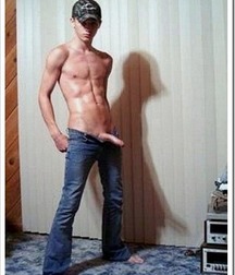 Short sets twinks 5c0a9defbfb76.jpg