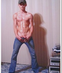 Short sets twinks 5c0a9df18e6d2.jpg