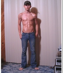 Short sets twinks 5c0a9df3cfce2.jpg