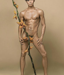 Just beauty of boys 5c0c5319a2ab8.jpg